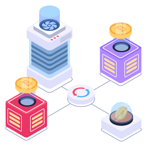 Social Media Icon